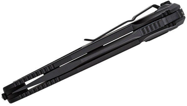 MICROTECH Socom Elite S/E Auto 160A-1T