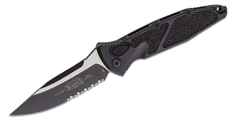 MICROTECH Socom Elite Auto 160A-2T
