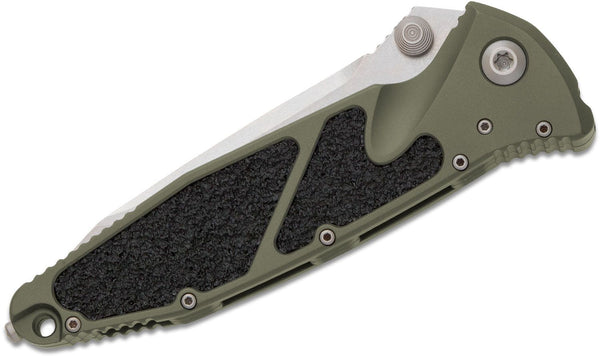 MICROTECH Socom Elite 161-11OD