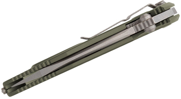 MICROTECH Socom Elite 161-11OD