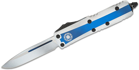 MICROTECH UTX-85 - Clone Trooper 231-1CO