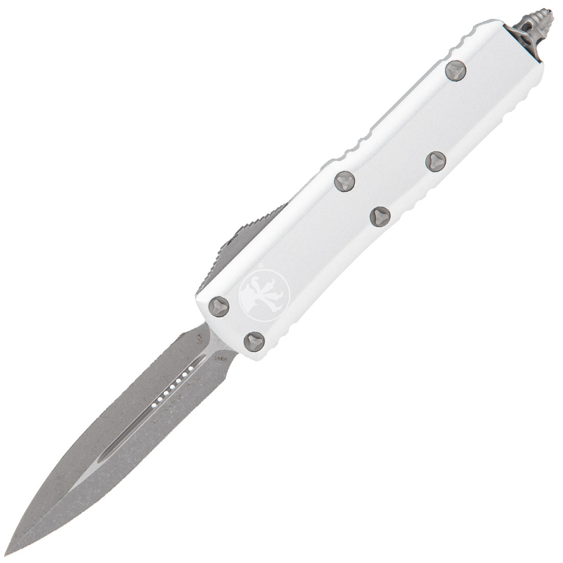 MICROTECH Apocalyptic UTX-85 D/E 232-10APCR