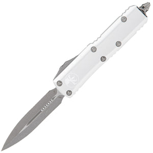 MICROTECH Apocalyptic UTX-85 D/E 232-10APCR