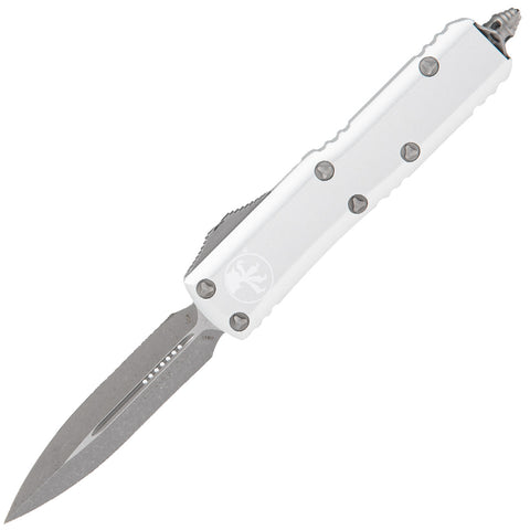 MICROTECH Apocalyptic UTX-85 D/E 232-10APCR