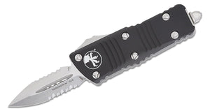 MICROTECH Troodon Mini 238-11