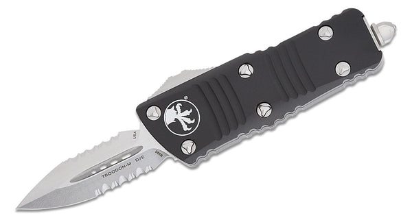 MICROTECH Troodon Mini 238-11