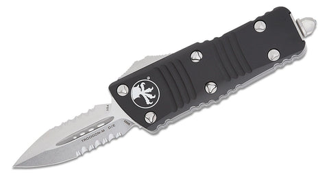 MICROTECH Troodon Mini 238-11