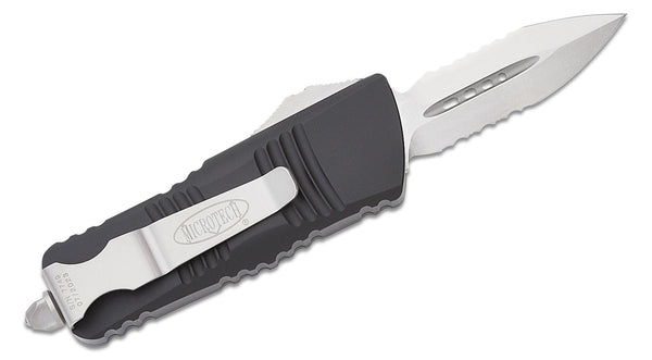 MICROTECH Troodon Mini 238-11