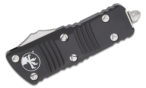 MICROTECH Troodon Mini 238-11