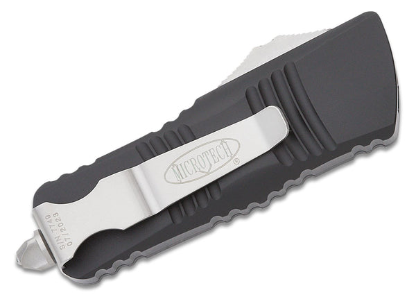 MICROTECH Troodon Mini 238-11