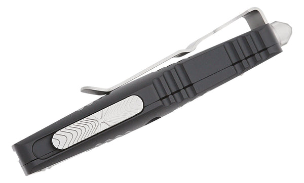 MICROTECH Troodon Mini 238-11