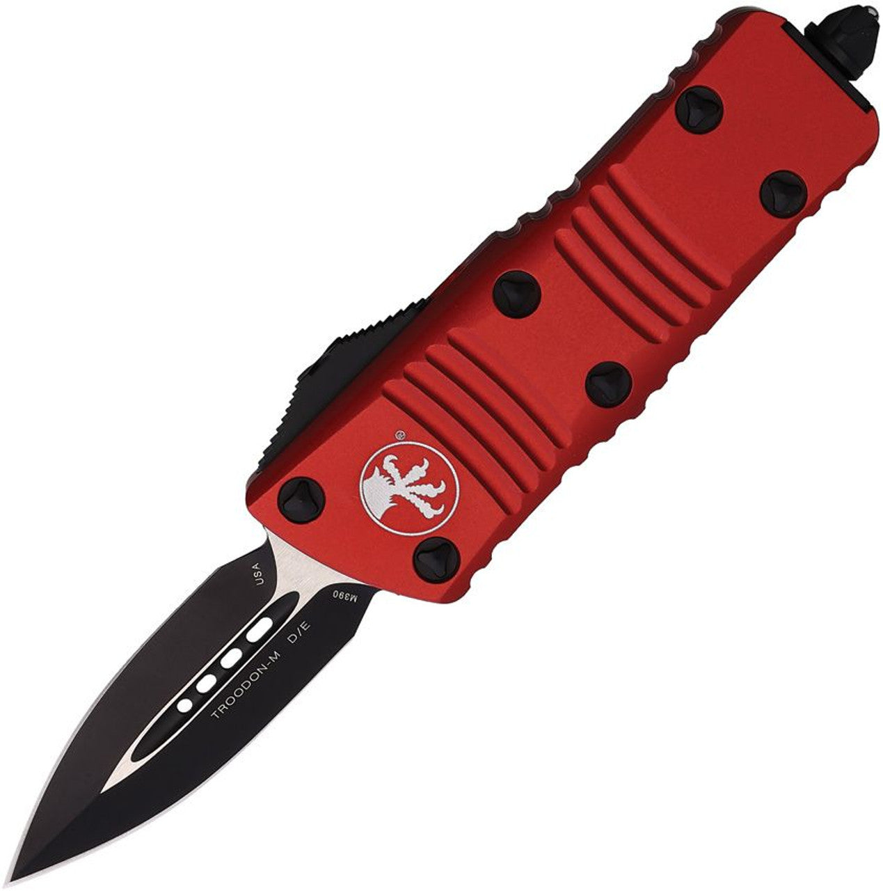 MICROTECH Troodon Mini 238-1RD
