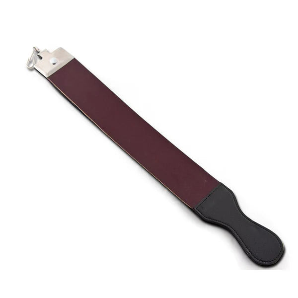 MD BARBER Premium Strop 2034