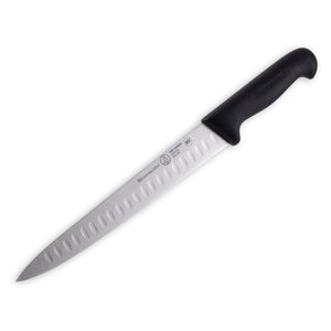 MESSERMEISTER Pro Series Kullens Carving 10in 5016-10K