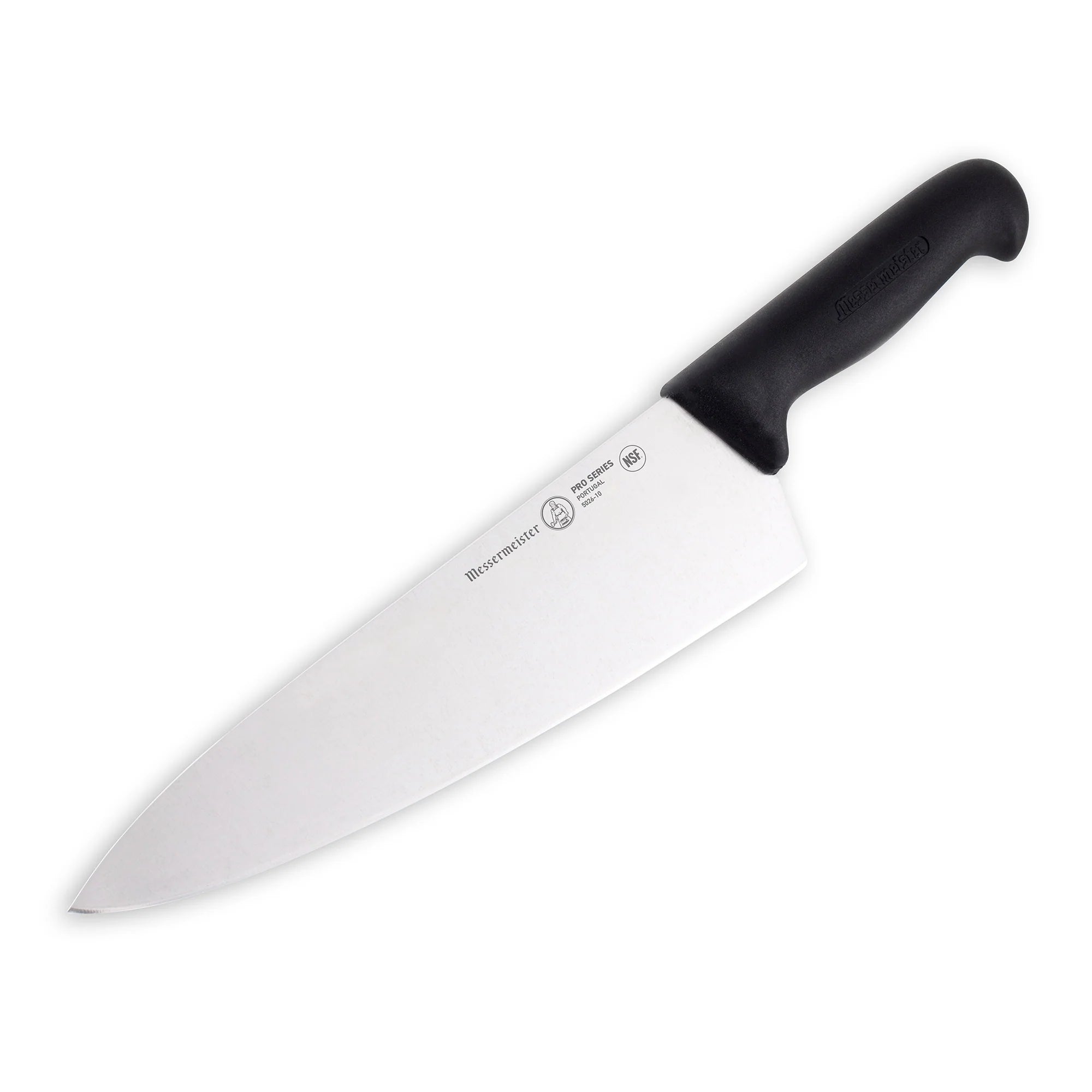 MESSERMEISTER Four Seasons Chef 10in 5026-10