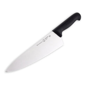 MESSERMEISTER Four Seasons Chef 10in 5026-10