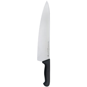 MESSERMEISTER Four Seasons Wide Blade Chef 12in 5027-12