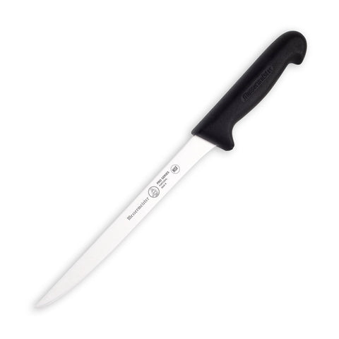 MESSERMEISTER Four Seasons Flexible Fillet 8in 5048-8