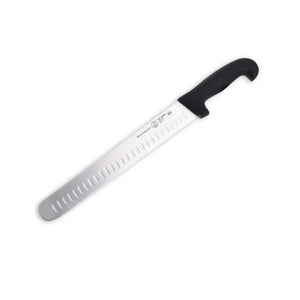 MESSERMEISTER Pro Series Wide Kullens Slicer 12in 5096-12