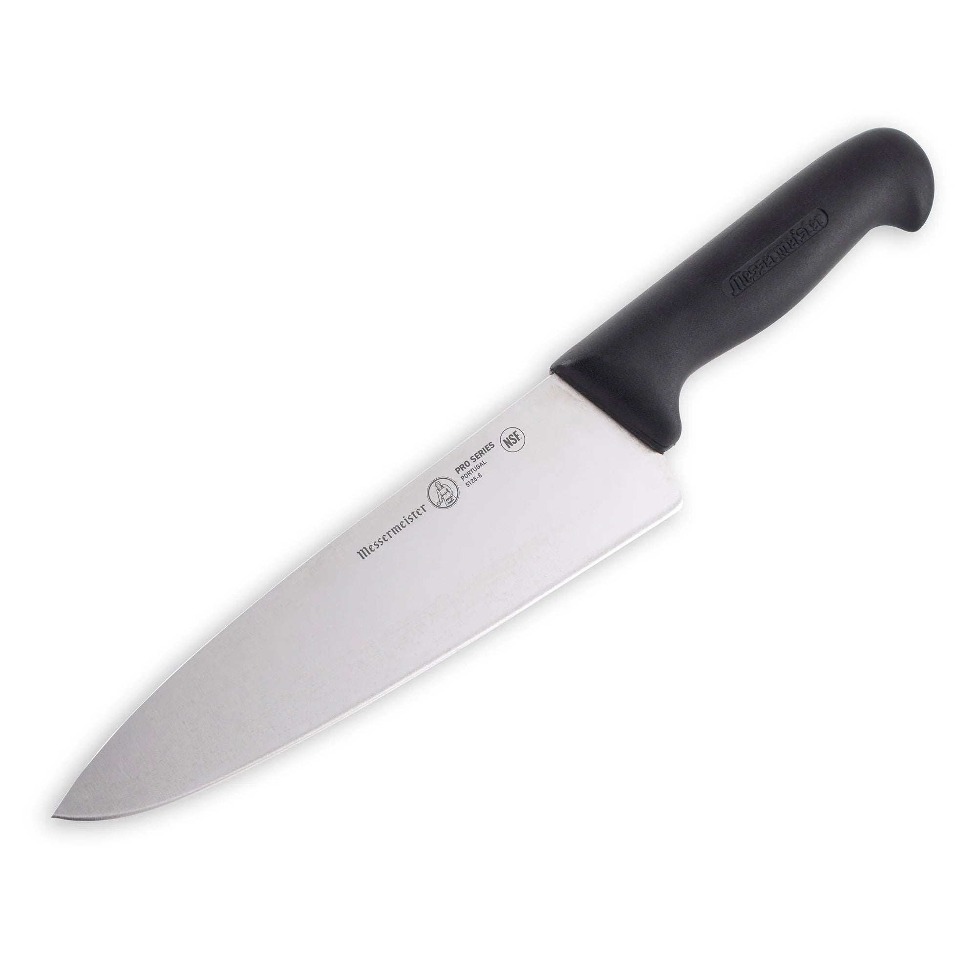 MESSERMEISTER Pro Series Chef 8in 5125-8