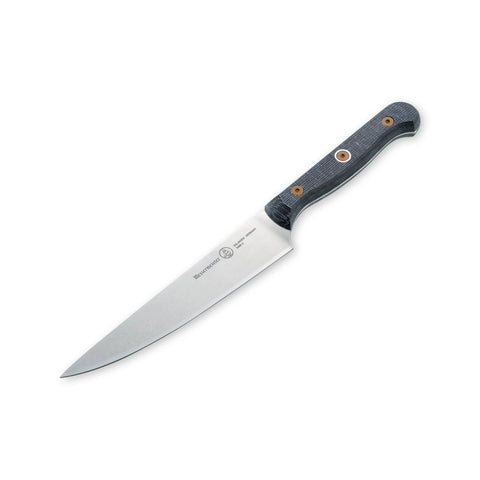 MESSERMEISTER Custom Ultility 6in 8688-6