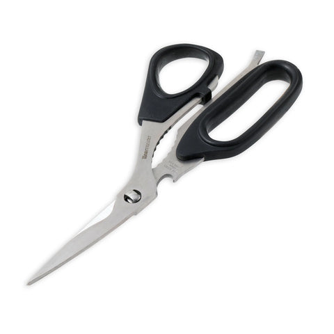 MESSERMEISTER Take-Apart Utility Shears 8.5in DN-1070