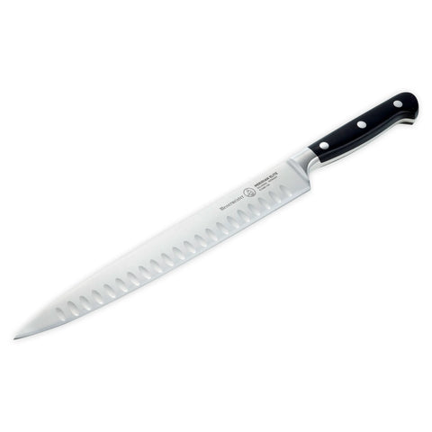 MESSERMEISTER Meridian Elite Kullens Slicer 10in E/3688-10K