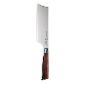 MESSERMEISTER Royale Elite Nakiri 6.5in E/9633-6.5