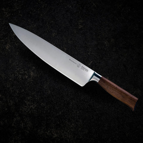 MESSERMEISTER Royale Elite Chef 10in E/9686-10S