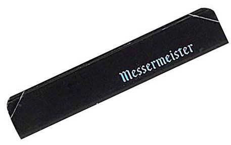 Messermeister Narrow Angled Edge Guard