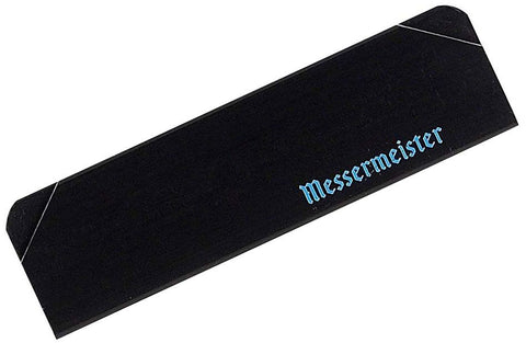 MESSERMEISTER Chef's Edge Guard 6in EGS-06C