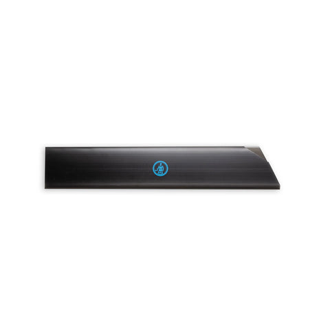 MESSERMEISTER Utility Edge Guard 6in EGS-06U