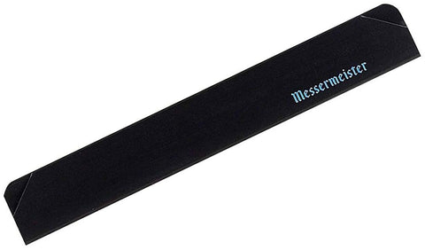 MESSERMEISTER Slicer Edge Guard 8in EGS-08S