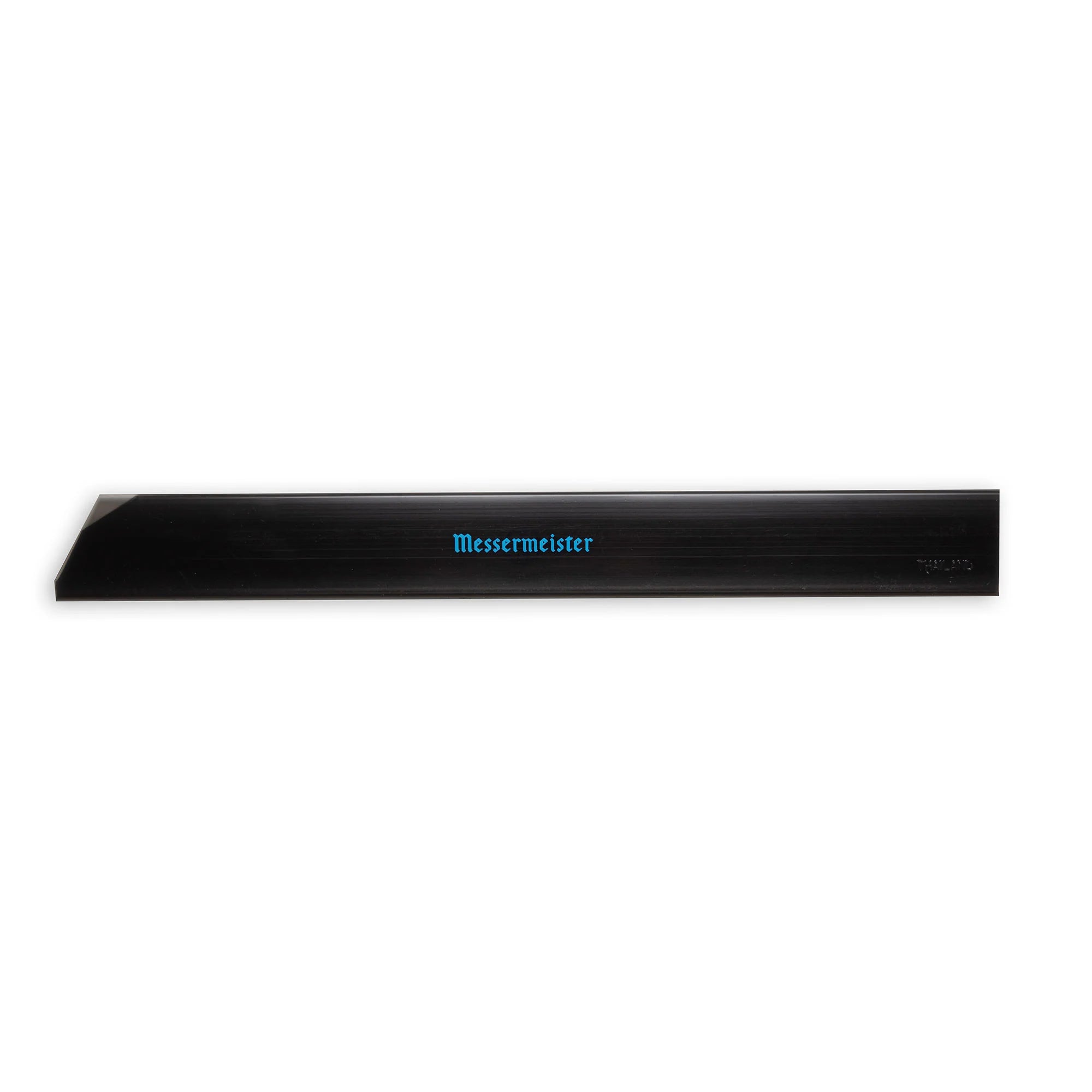 MESSERMEISTER Slicer Edge Guard 10in EGS-10S