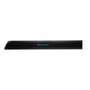MESSERMEISTER Slicer Edge Guard 10in EGS-10S