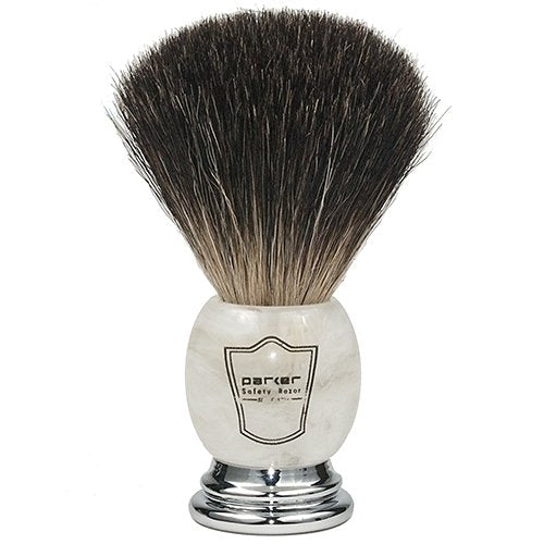PARKER Shaving Brush MIBB