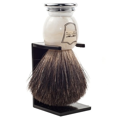 PARKER Shaving Brush MIBB