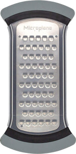 MICROPLANE Bowl Grater - Extra Coarse 15969