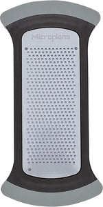 MICROPLANE Bowl Grater - Fine 41904