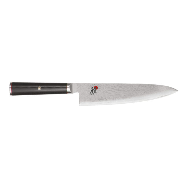MIYABI Kaizen Chef's 8in 34183-203