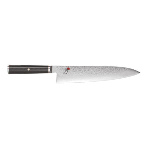 MIYABI Kaizen Chef's 9.5in 34183-243