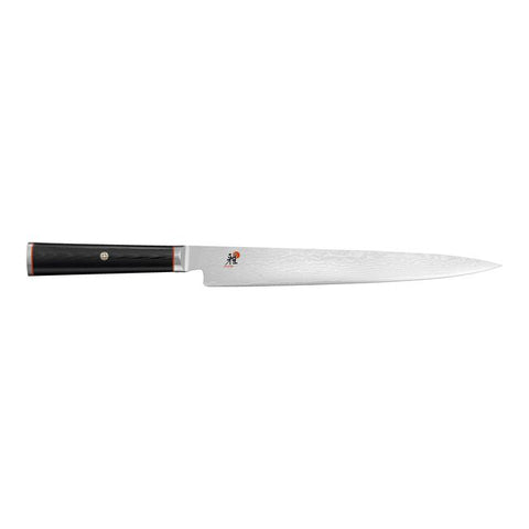 MIYABI Kaizen Micarta Slicing/Carving 9.5 34188-243