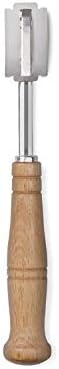 MRS ANDERSONS BAKING Artisan Bread Lame - 15 Blades 43881