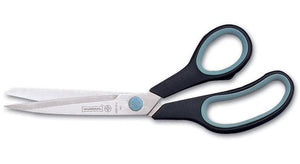 MUNDIAL Cushion Soft Professional Dressmaker Shears 9.5in 1890-1