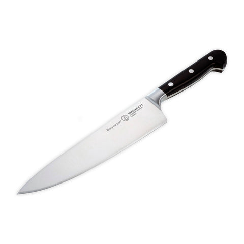MESSERMEISTER Meridian Elite Chef's 9in E/3686-9