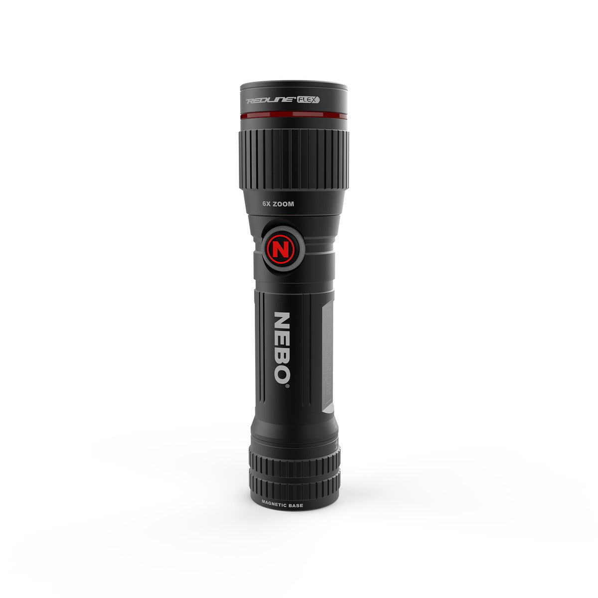 NEBO Redline Flex FLT-0003