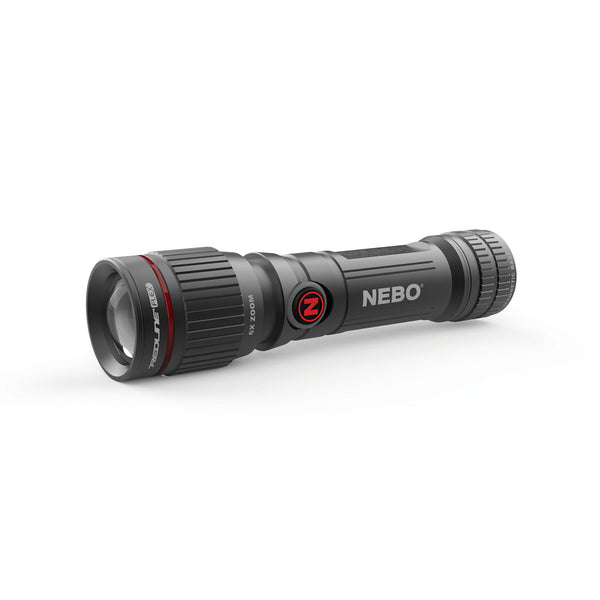 NEBO Redline Flex FLT-0003