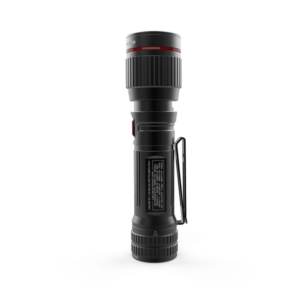 NEBO Redline Flex FLT-0003
