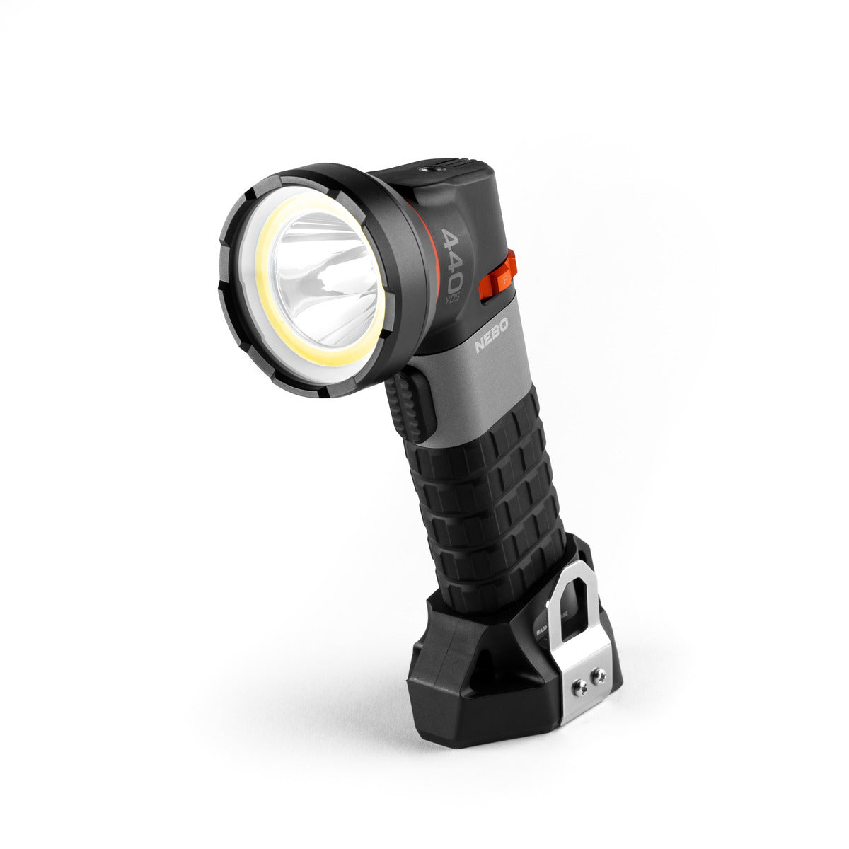 NEBO Luxtreme SL25R Spotlight SPT-1004