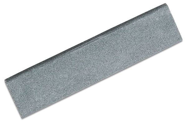 OPINEL Natural Lombard Sharpening Whetstone 4in 001541
